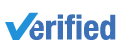 Prismic host 2GB Web Hosting Only 999 tk